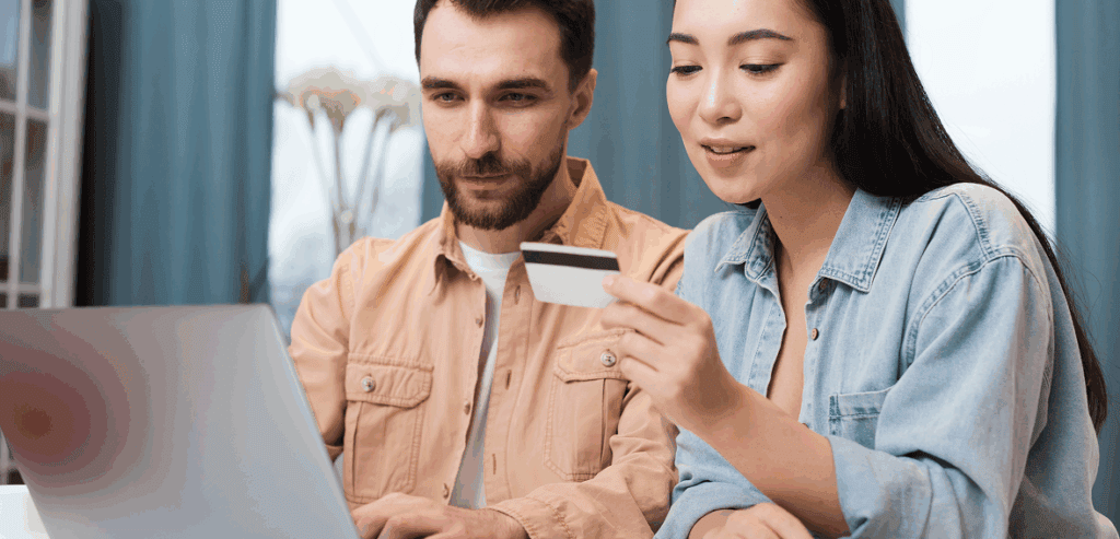 Payment Processing