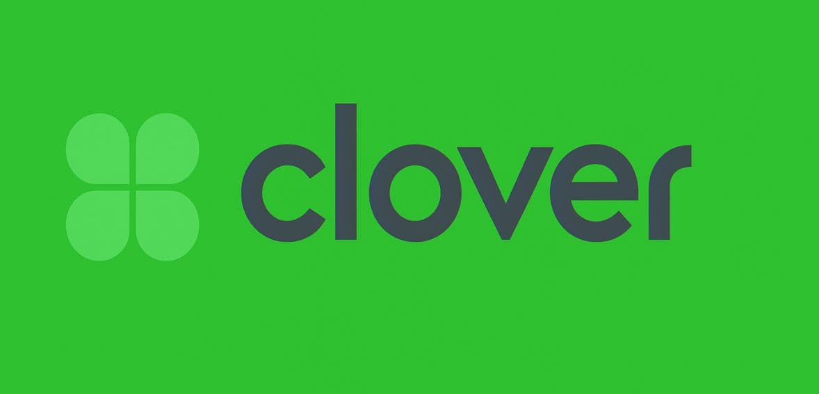 Clover