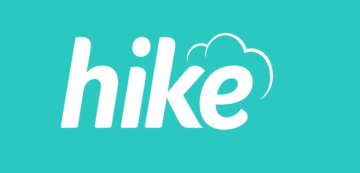 Hike