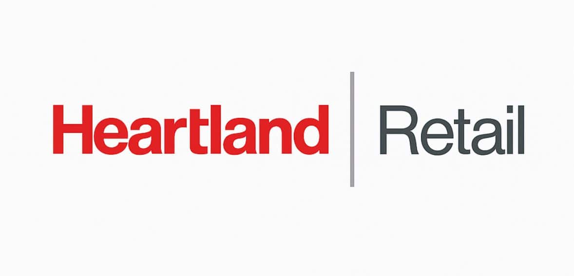 Heartland retail