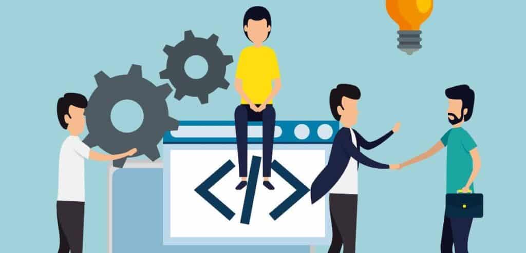 Scalability for Growing Businesses